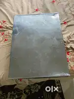 Stell Masala box