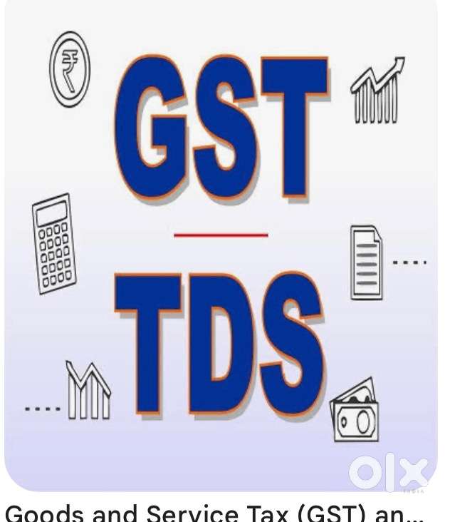 We Require TWO *Female Accounts Executive*  Salary 15k to 25k/-