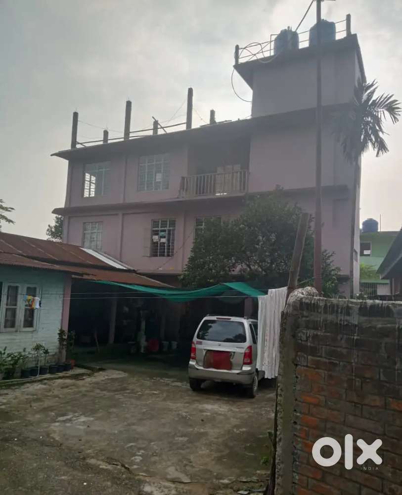 Urgent sale ... 1.10 core ...