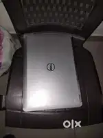 Dell latitude laptop