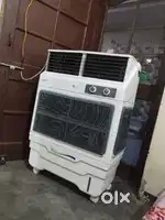 Voltas cooler 8000