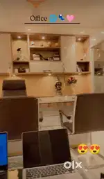 Work from Home (online work)
