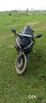 Paso ka kam ha
