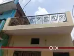 REWA CITY K BEECH 2 WARD ME GHAR HAI URGENT SELL SHIFTING ANOTHER CITY