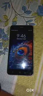 Good condition sirf battery kharab hai