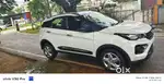 Tata Nexon 1.2 Revotron XM Plus (S), 2023, Petrol
