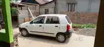 Very very good condition