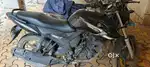Bike selling