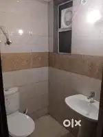 2BHK FULLY  FURNISED APARTMENT FOR RENT