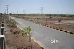 EKATHA SITES FOR SALE