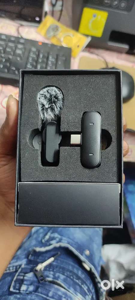 Bloouthmic