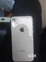 iPhone 8 Gb64 no scratch no problem
