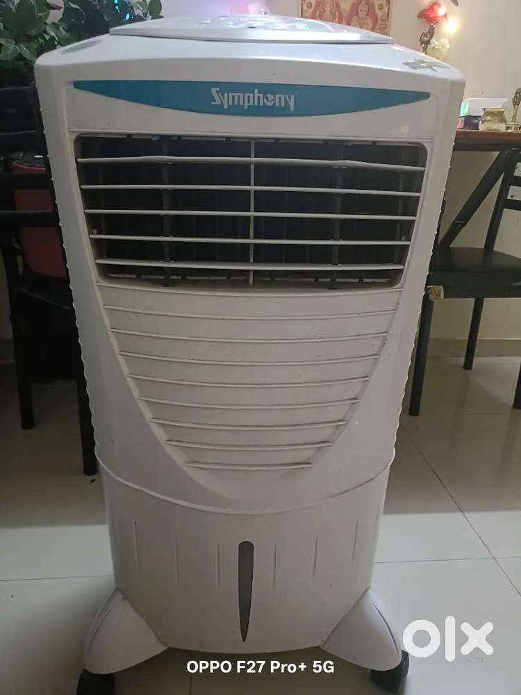 Wotar colar symphony