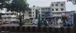 Rajdeep complex (Shop)
