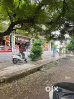 Commercial space for rent