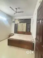 3 bhk independent flat