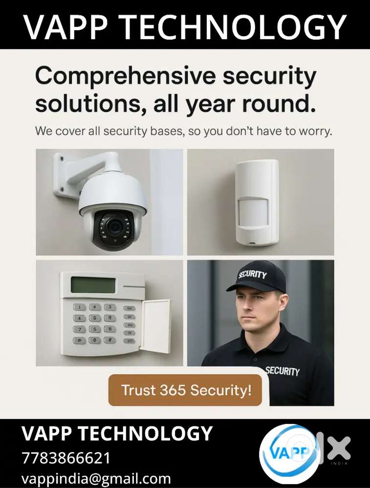 Required Cctv Technician Experience.jinko ip,Hd ka pura kaam aata ho