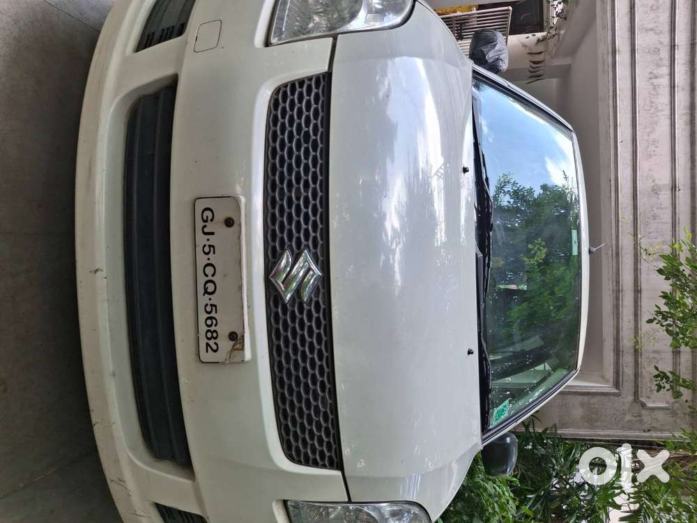 Maruti Suzuki Swift in excellent condition o2011 Petrol Good Condition