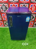 003/~ MARQ inno Fresh 170 Ltrs refrigerator 5 Months old with warranty