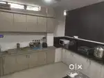 Chef required for Cloud Kitchen
