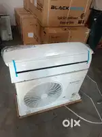 New Inverter Modal Ac Box Pack 30500 wala only 26500 price Dropped