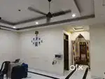 3bhk for rent