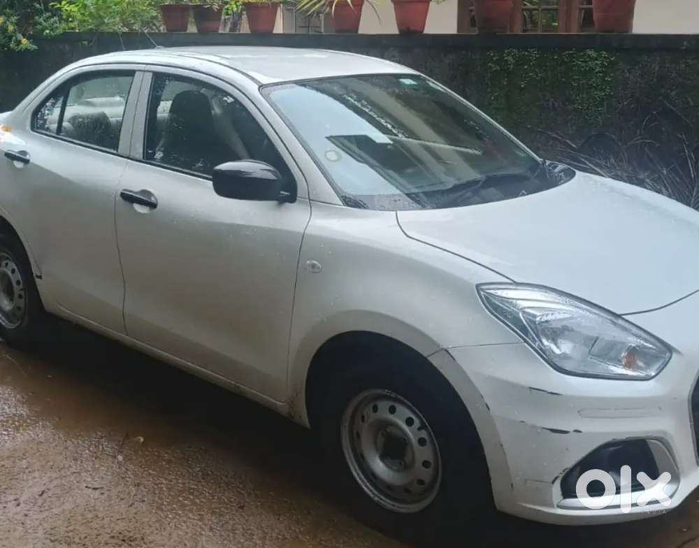 Need Experienced Uber / Taxi driver