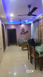 3BHK FLAT FOR SALE