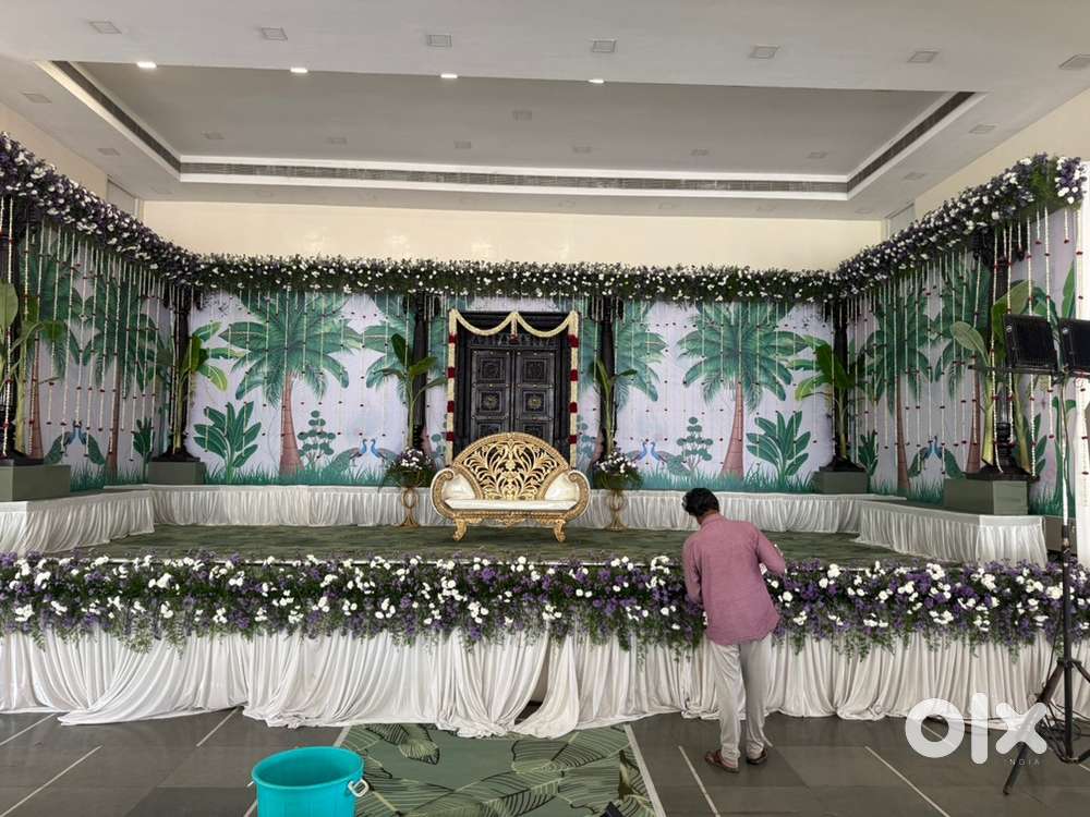 Constructions Accountant