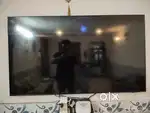 LED Smart TV samsung