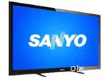 tv for sale in chennai 43 inched full hd ad