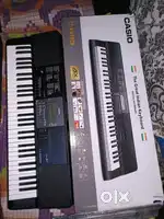 Casio ct x870in New keyboard brand new condition