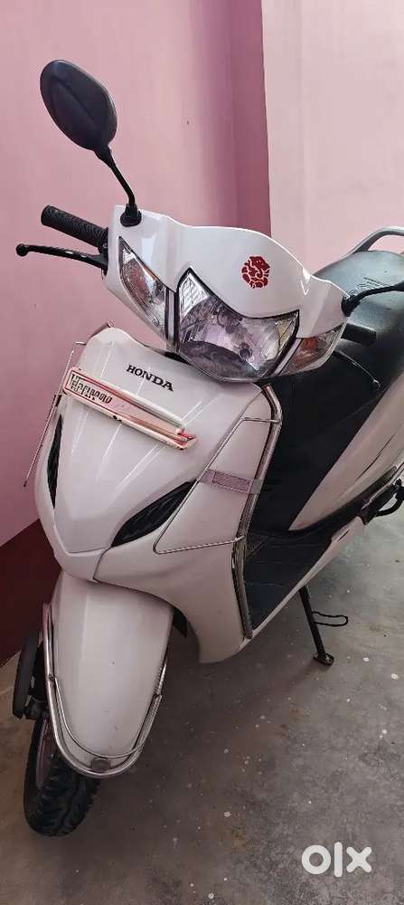 Good condition,no any scratch