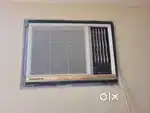 Ogeneral window  ac 1.5 ton