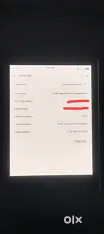 Kindle 11th gen 32gb, 16gb & 8gb available