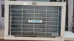 Daikin windows 1.5