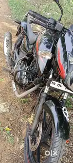 Good  condition
