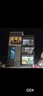 1bhk rent  at patancheru near govt hospital  l pump near govt hospital