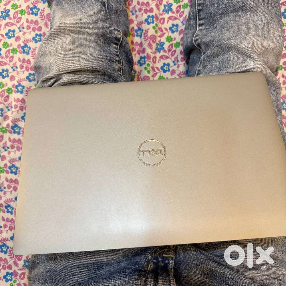 Dell Latitude 5430 - Less Used