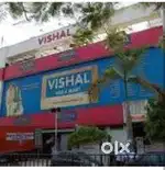 Vishal mega Mart urgent lead girls boys store keeper helper billing