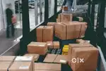 Wanted m/f  warehouse packing helpers
