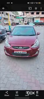 New tyre music system back reverse camera full condition car