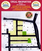 SEVVAPET LAND OF SALE