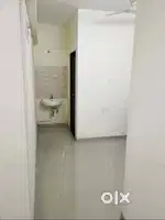 Sushobha Apartment Apartment For Sell