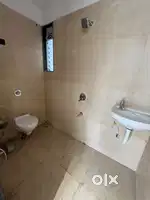1 bhk for sell prime location near bu market