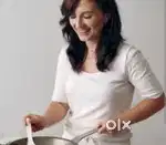 Lady cook cum warden and cleaner for ladies hostel