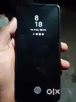 Oppo f19  128 we will shall