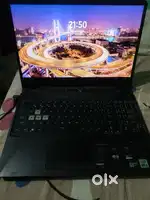 laptop sell