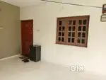 Only for Rent