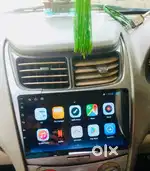 Chevrolet Sail 2013 Diesel Well Maintained